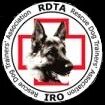 RDTA     救助犬訓練士協会